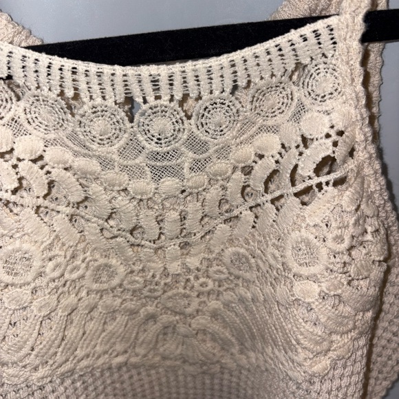 🌸5/$15 - Picture 2 of 4